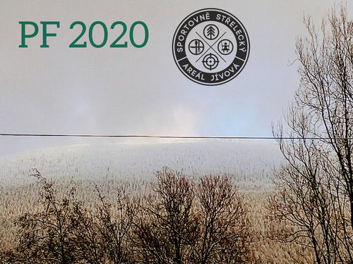 PF 2020