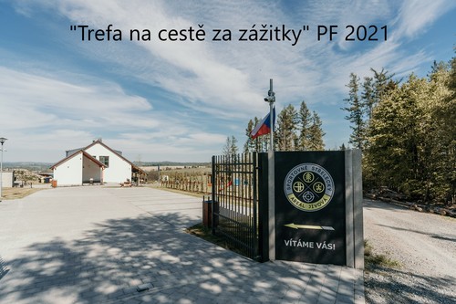 PF 2021